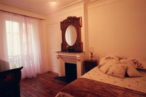 Chartreux - 2 Bedroom Apartment Paryż Zewnętrze zdjęcie
